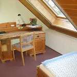 Sperlingsberg Gasthof 3*