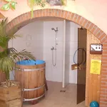 Gasthof Sperlingsberg Crimmitschau