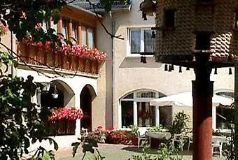 Sperlingsberg