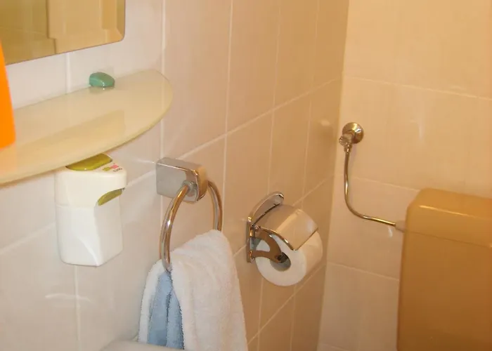 Sperlingsberg Crimmitschau